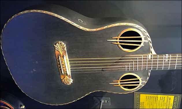 ovation_guitars.jpg