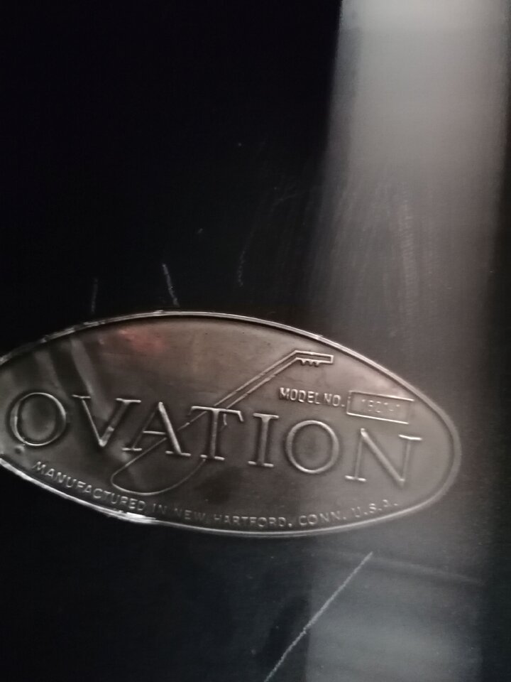 ovation_inlay.jpg