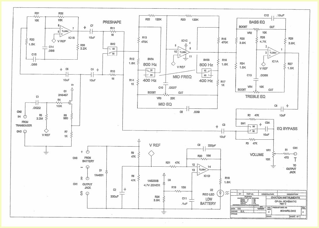 Ovation_OP-24+_Pre-Amp_Schematic_01.jpg