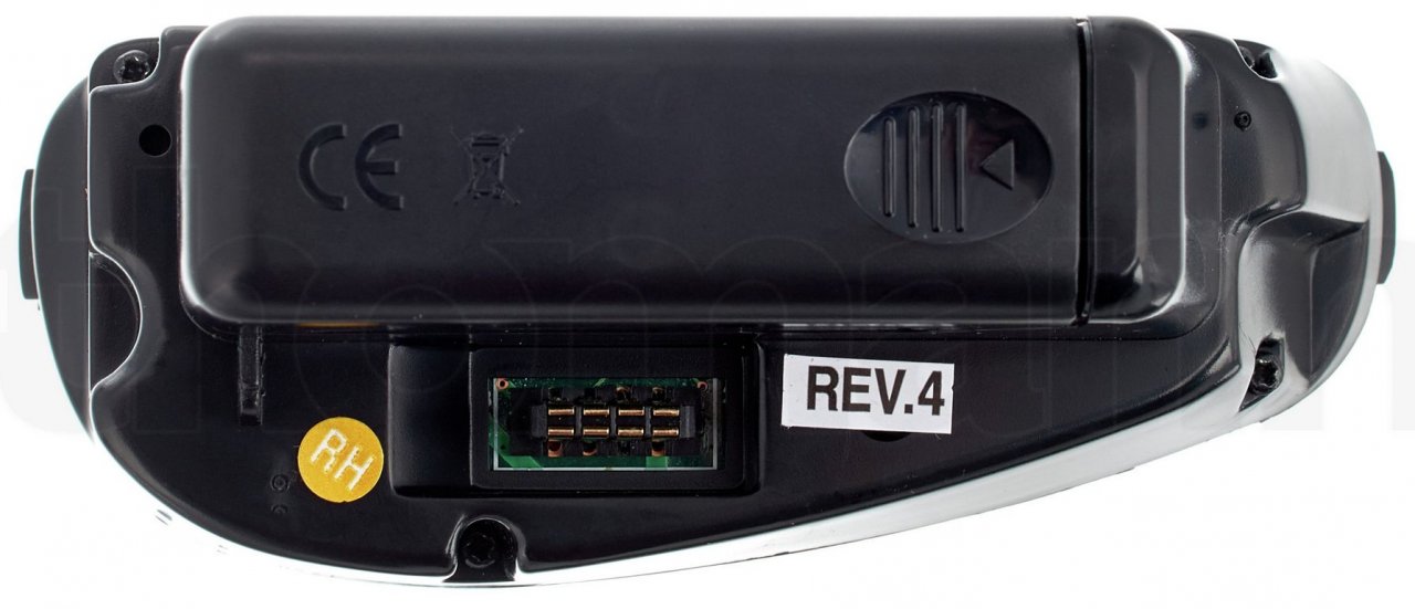 OvationOP-Rückseite.jpg