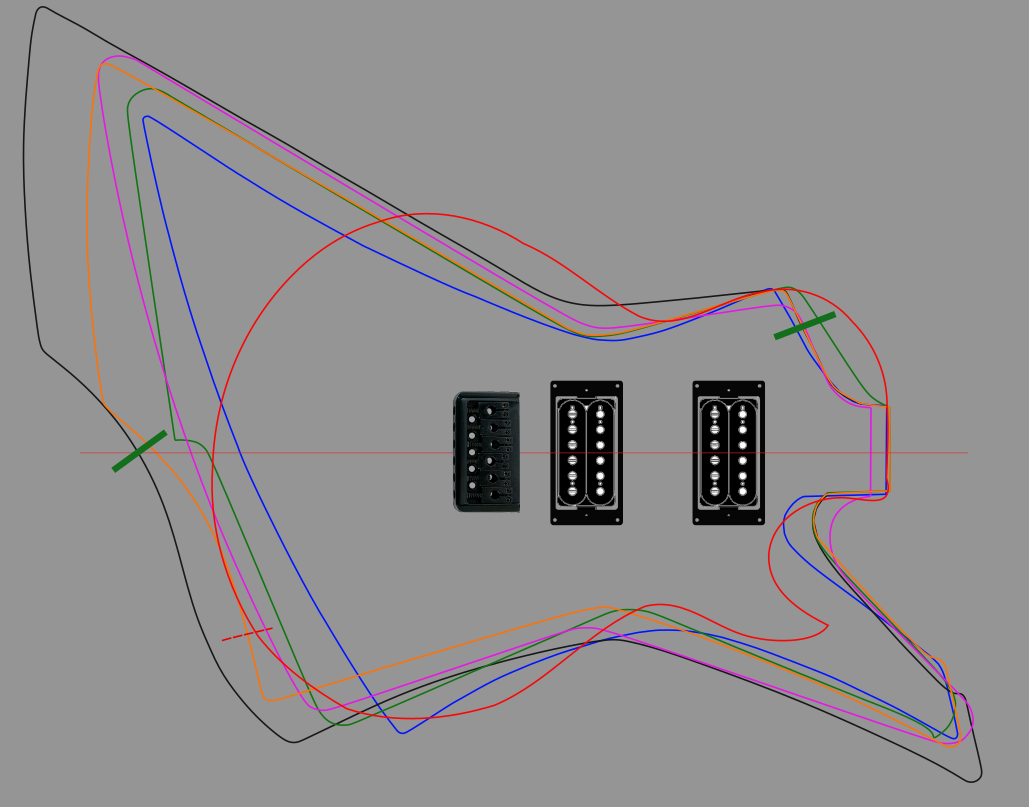 overlay.png