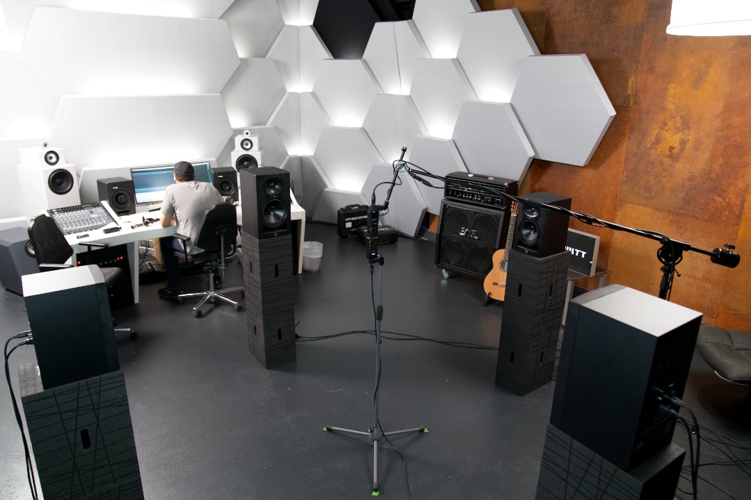 overview.jpg
