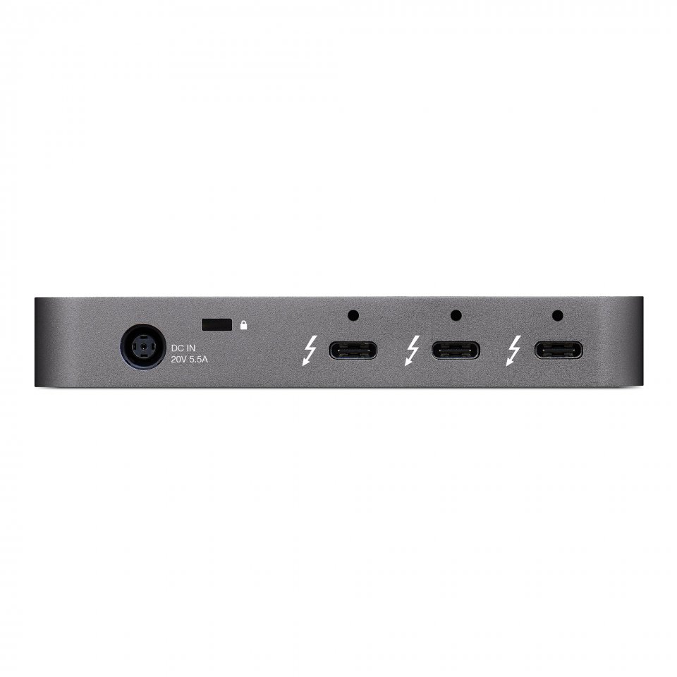 OWCTB4HUB5P_0000_owc-thunderbolt-hub-rear_2048x.jpg