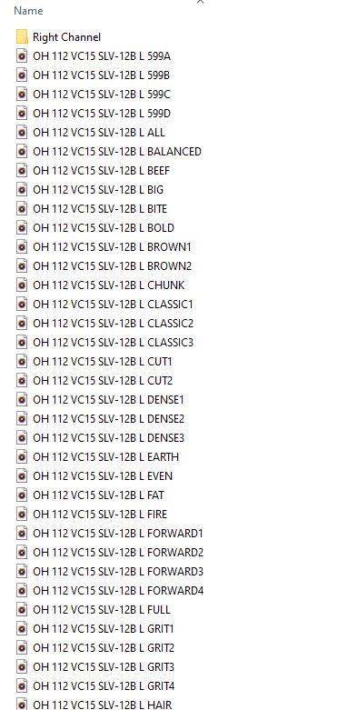Ownhammer AC15 120 mix.JPG