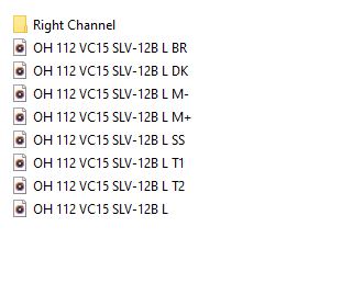 Ownhammer AC15 Summary.JPG