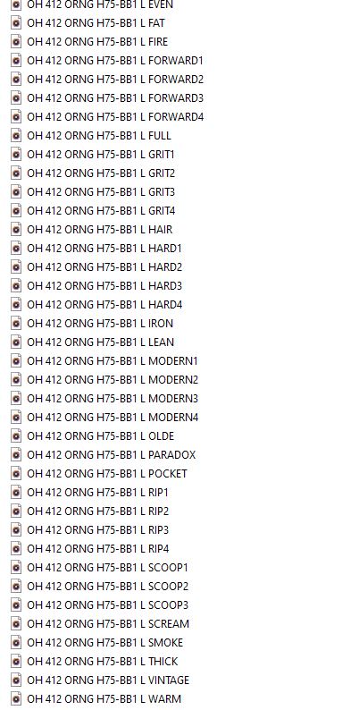 Ownhammer.JPG
