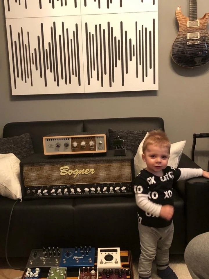 OX Baby.jpg