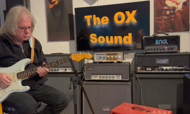 OX_Sound.jpg