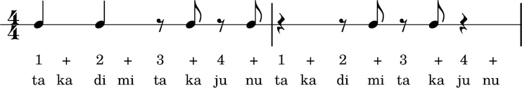 oyecomova1a.png