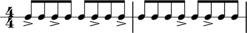 oyecomova1b.png