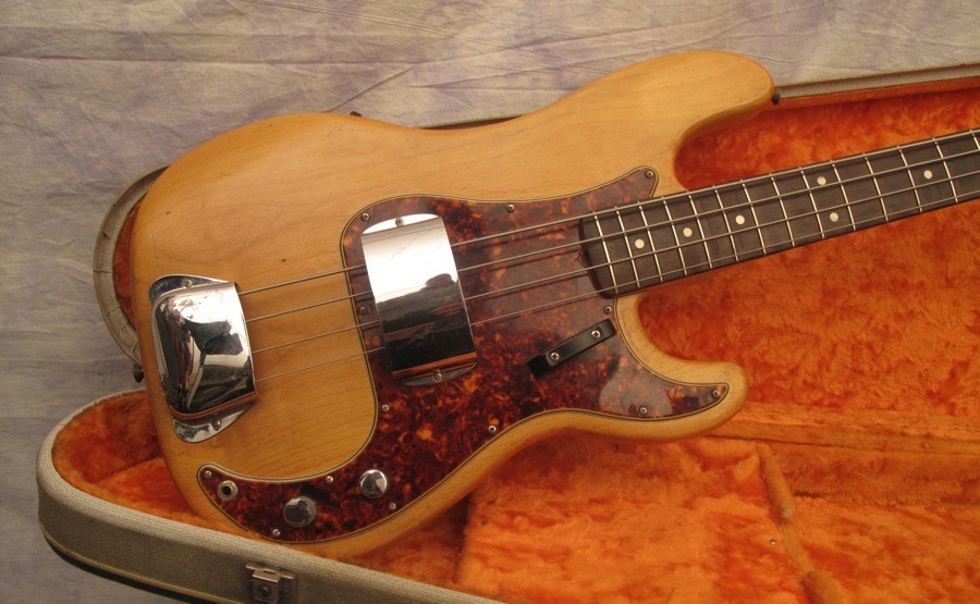 P bass.jpg