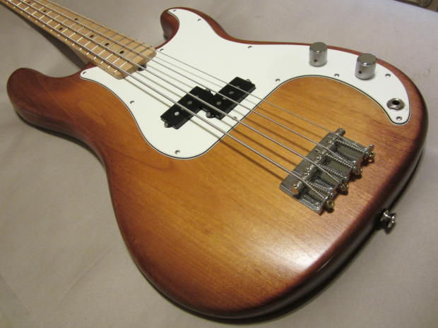 P-Bass satin hand rubbed.jpg