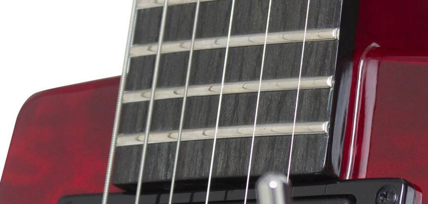 p-gtproquiltdlx-wr4-cut.jpg