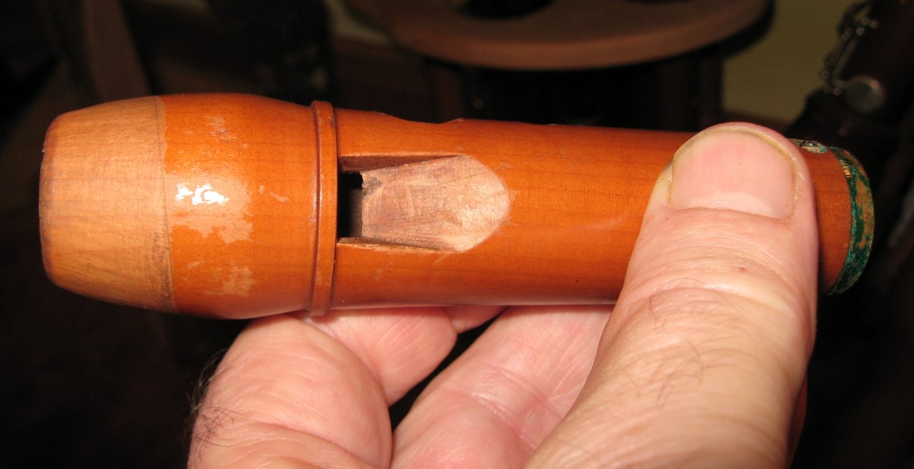 p07.jpg