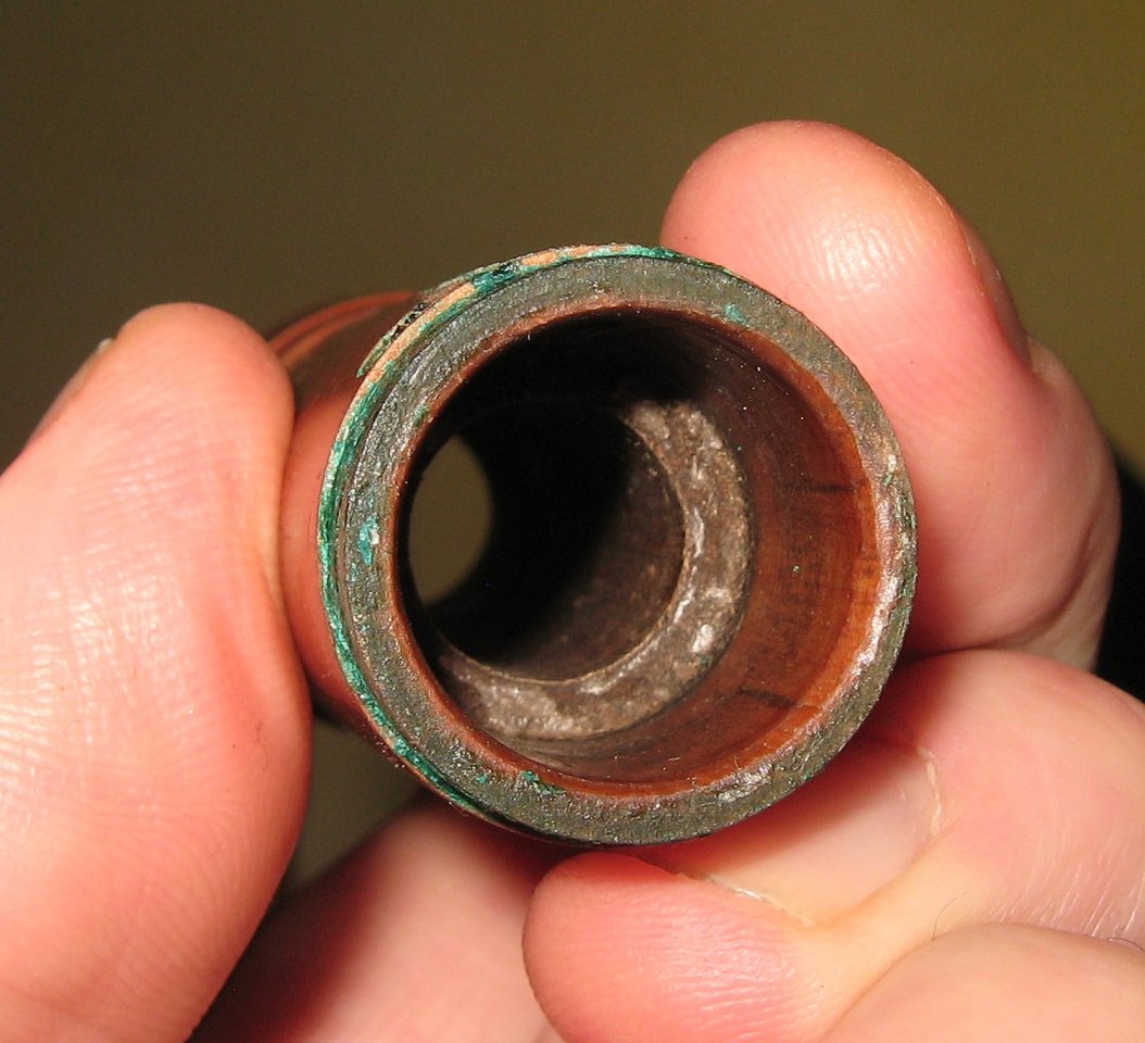 p08.jpg