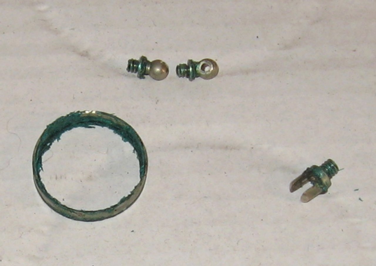 p09.jpg
