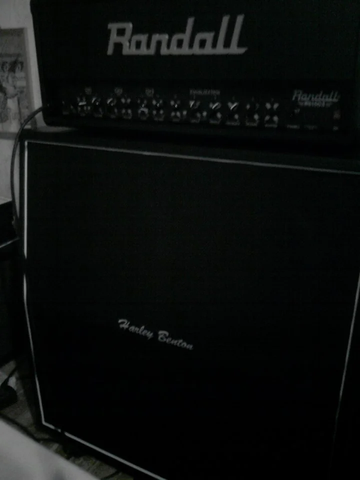 P091014_17.46.webp