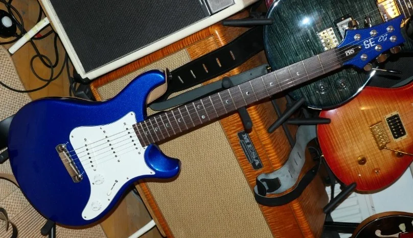 p1.jpg