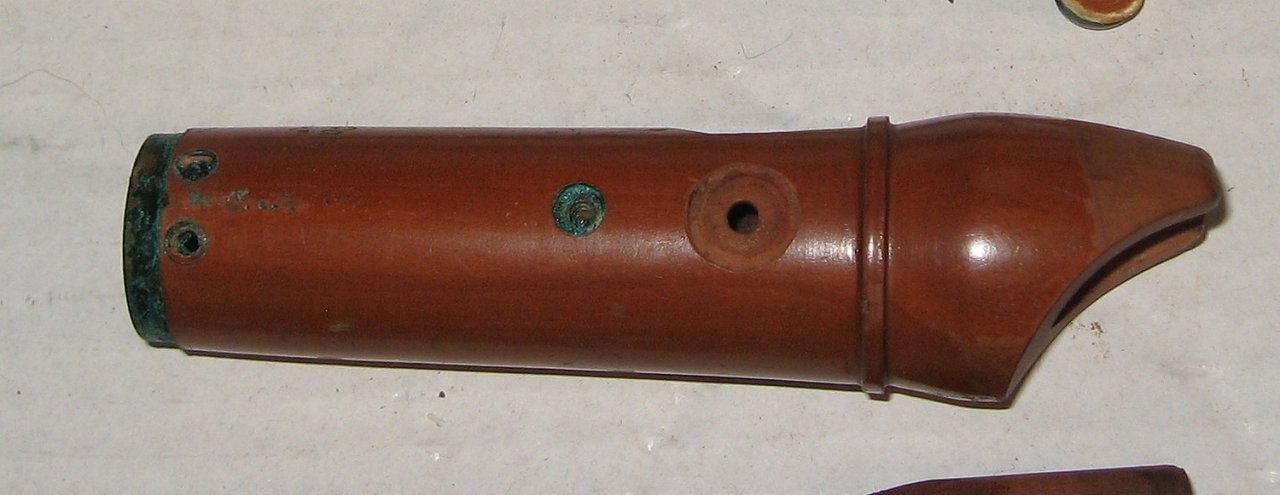 p10.jpg
