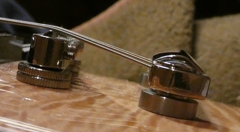 P1000009.JPG