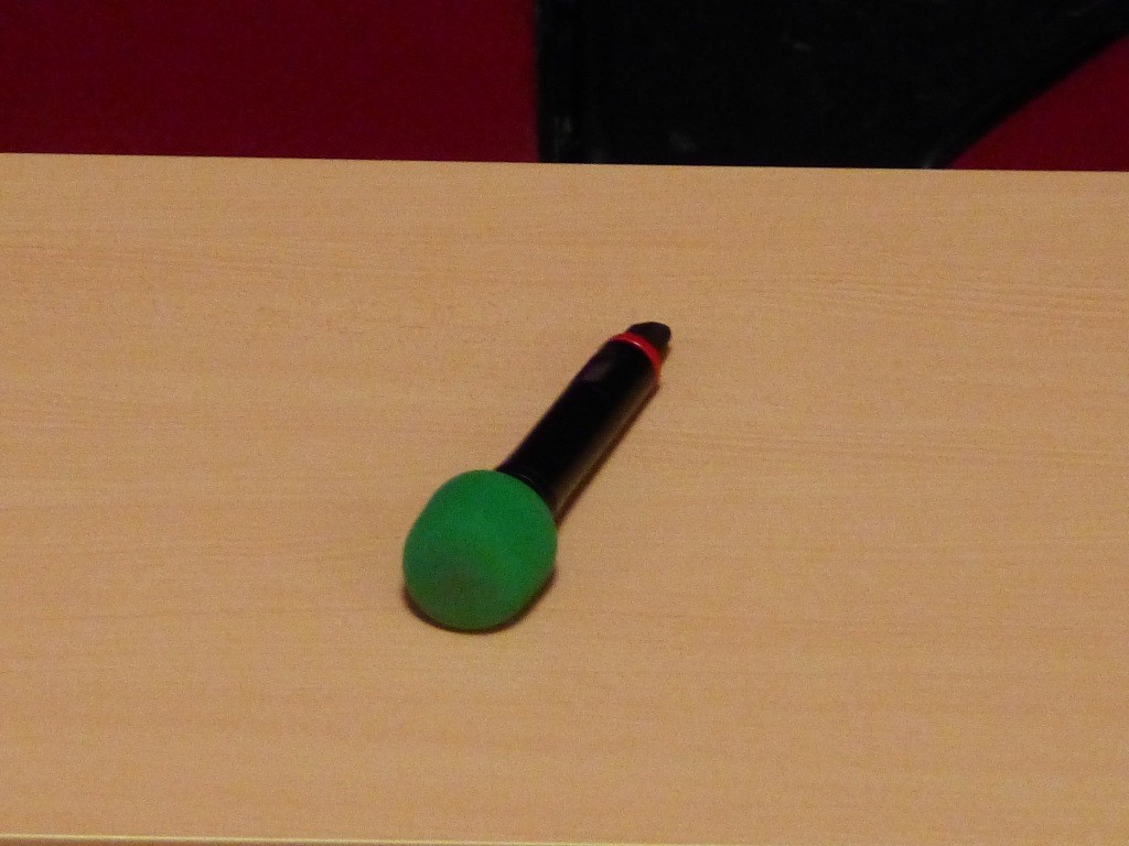 P1000018.JPG