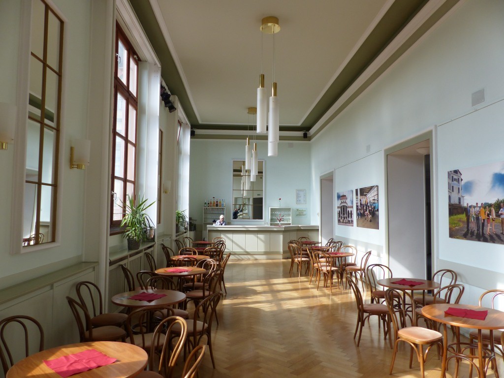 P1000024.JPG