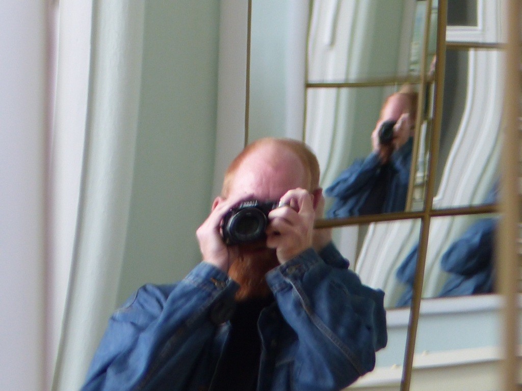 P1000025.JPG