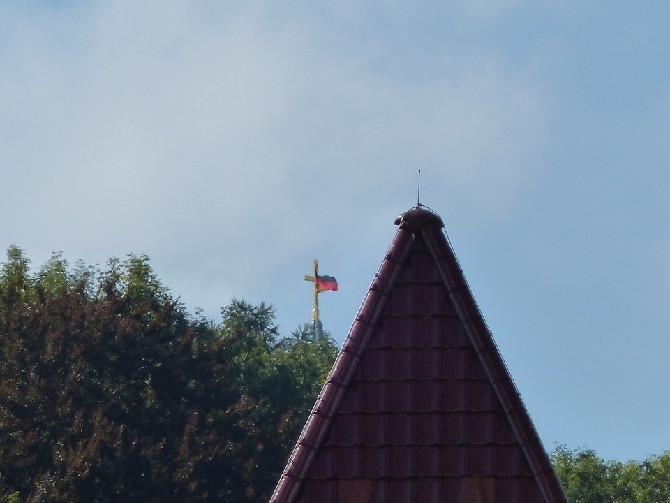 P1000028.JPG