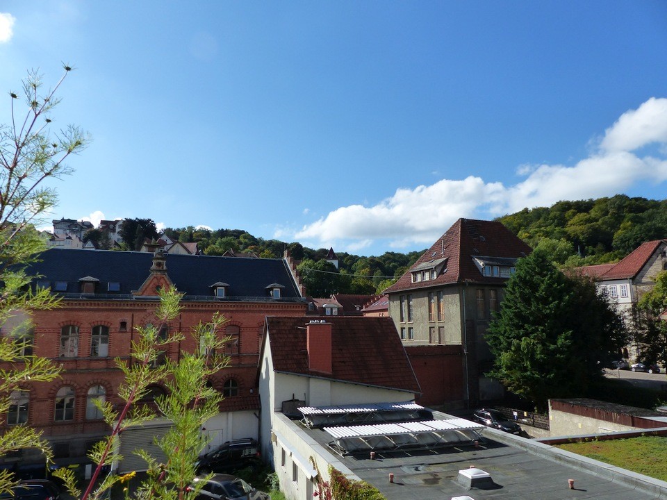 P1000029.JPG