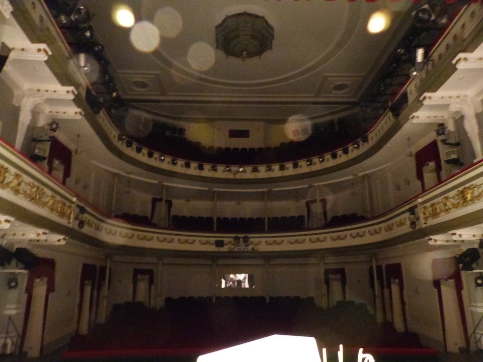 P1000049.JPG