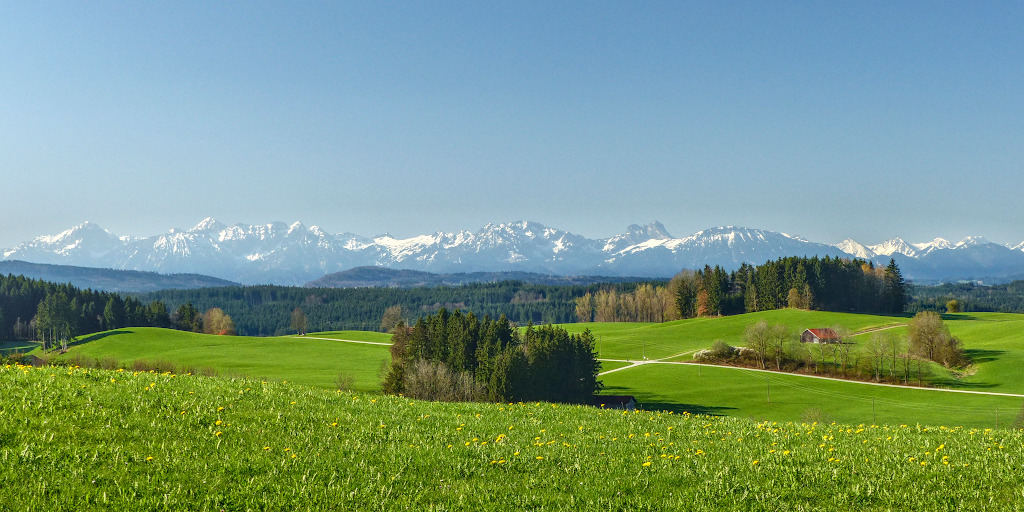 P1000053a_1024x512px.JPG
