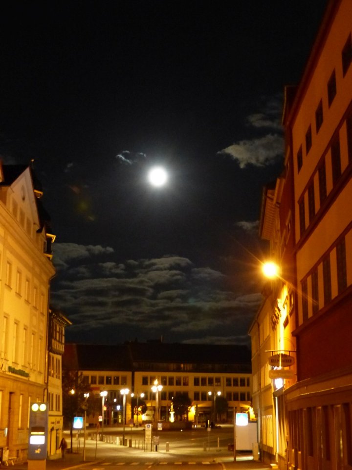 P1000060.JPG