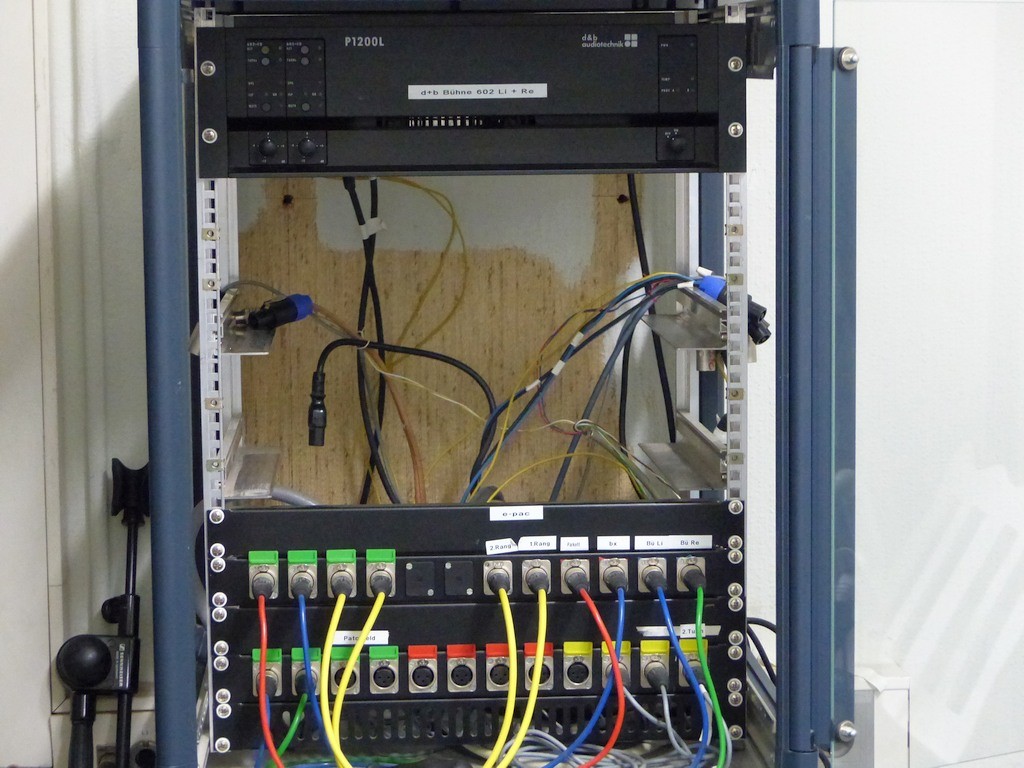 P1000150.JPG