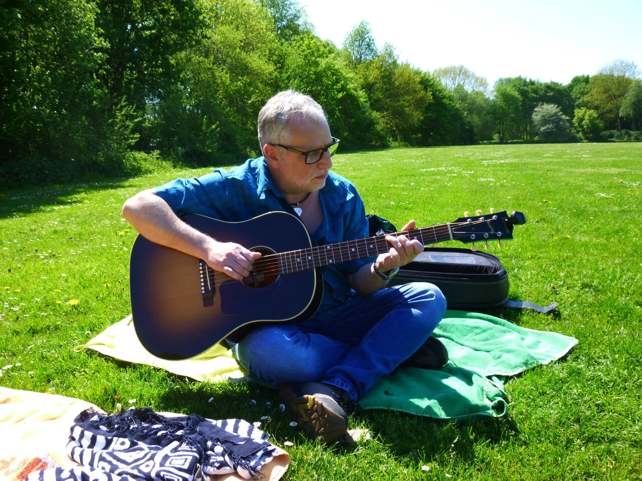 P1000185.webp