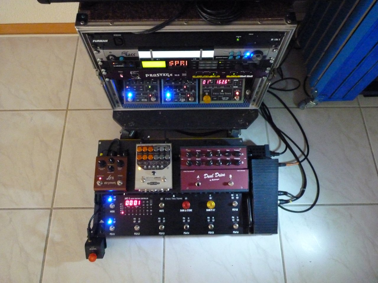 P1000257.JPG