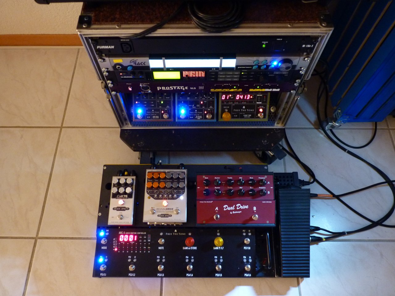 P1000263.JPG