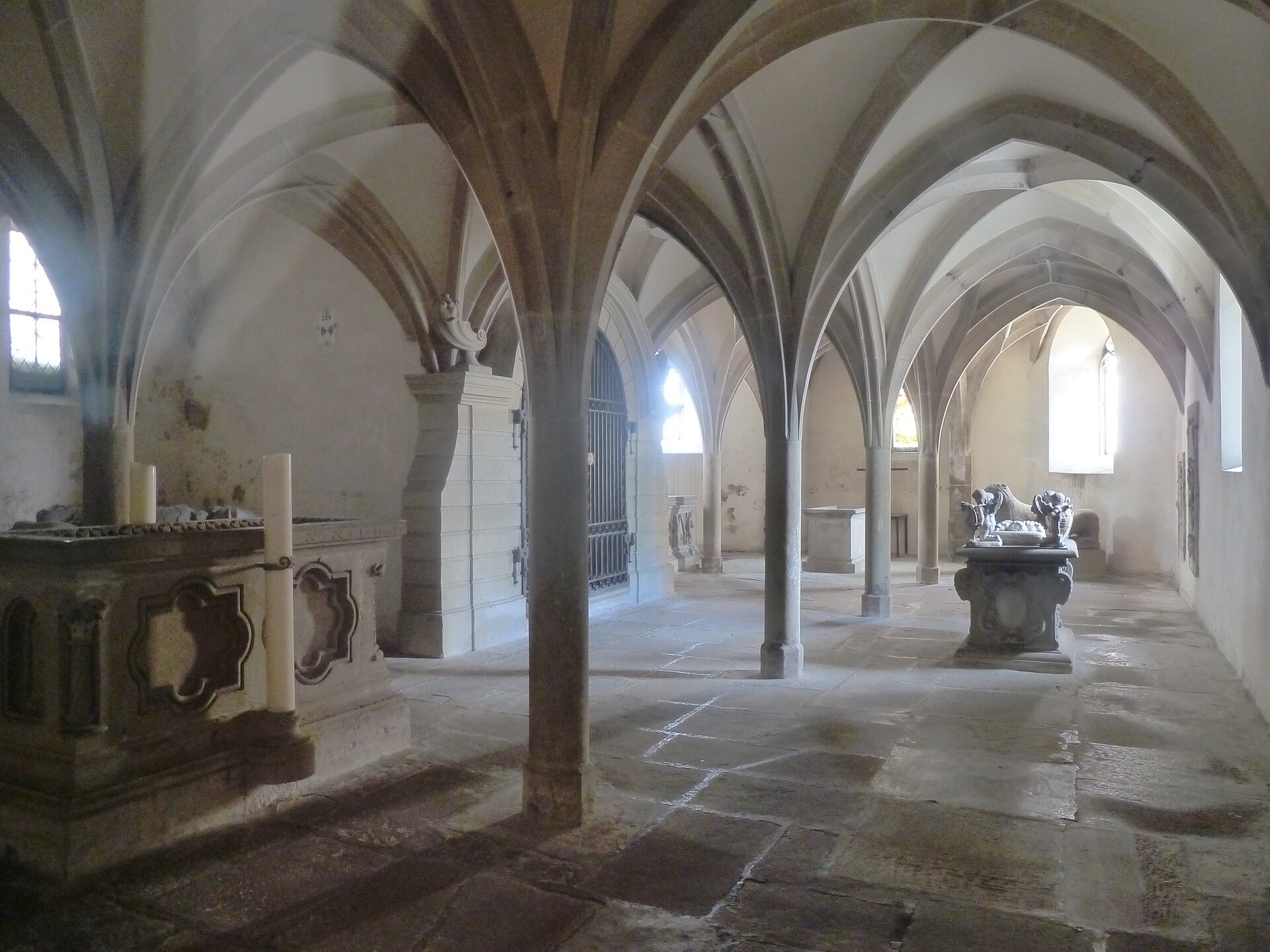 P1000510.JPG