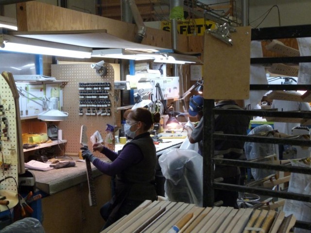 p1000538-jpg.283890