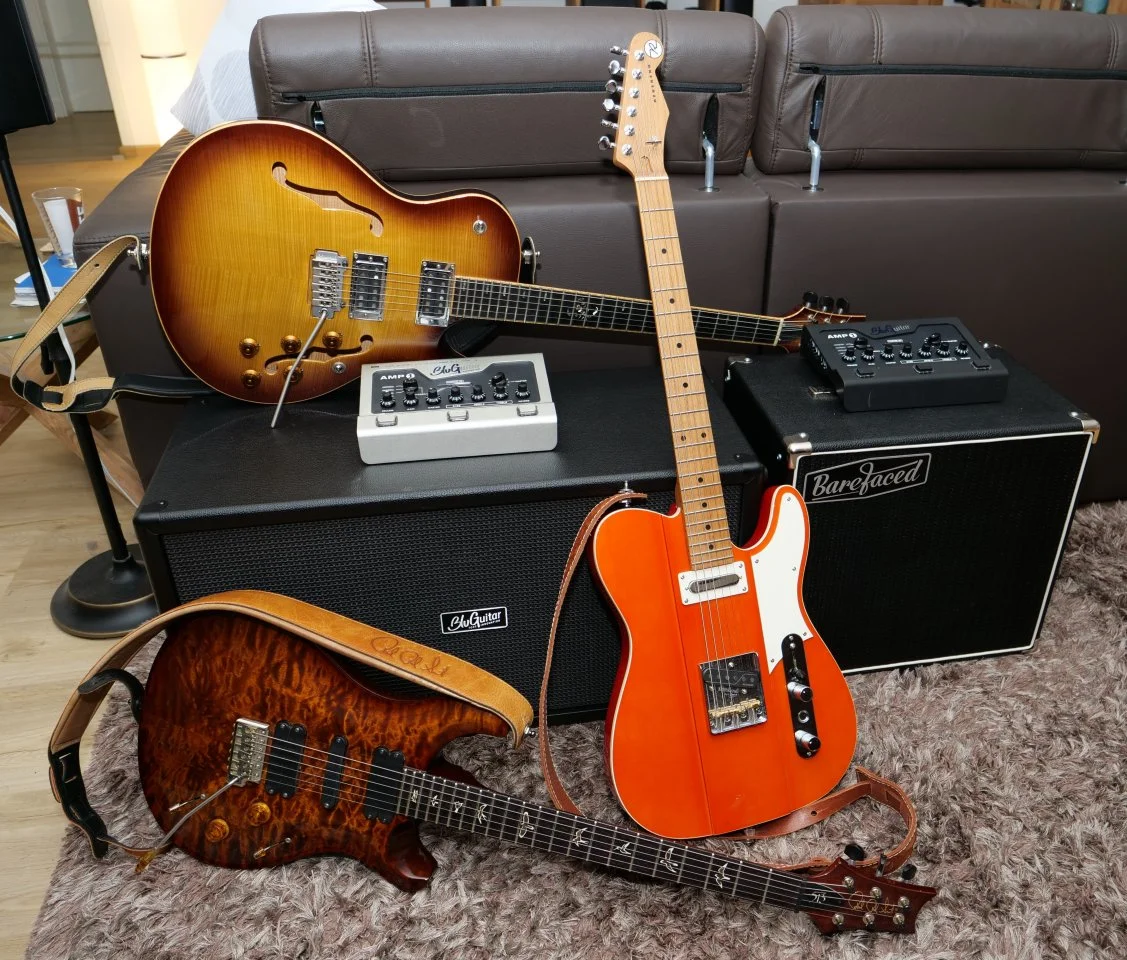 P1000551.JPG