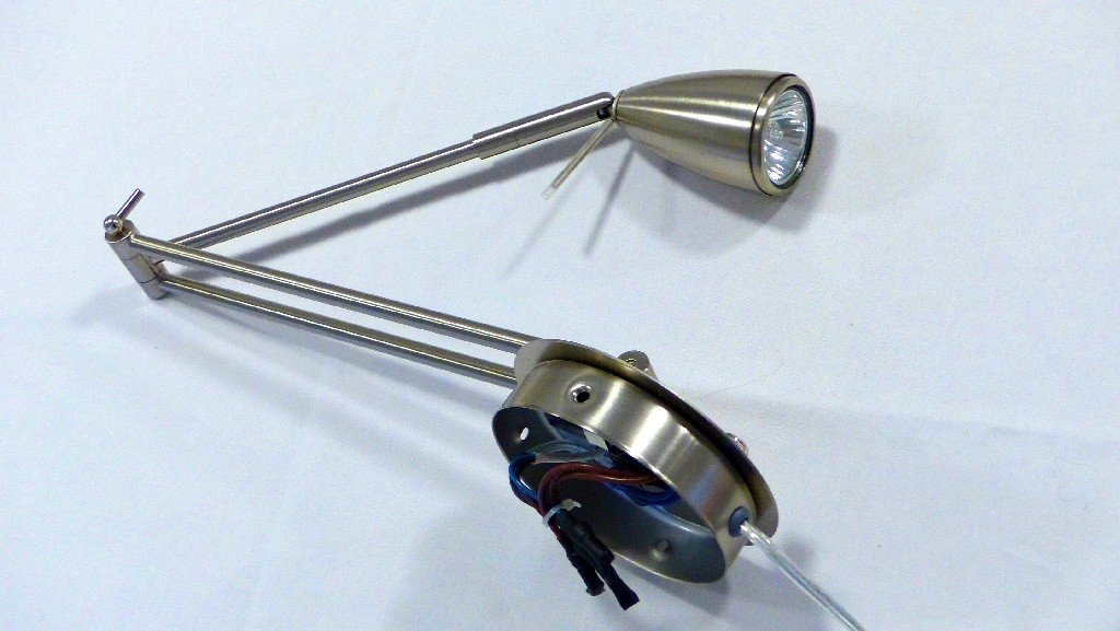 P1000553a.jpg