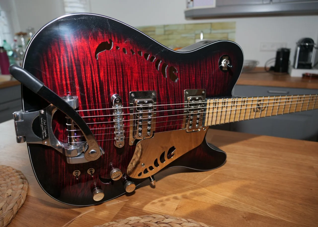 P1000581[1].JPG