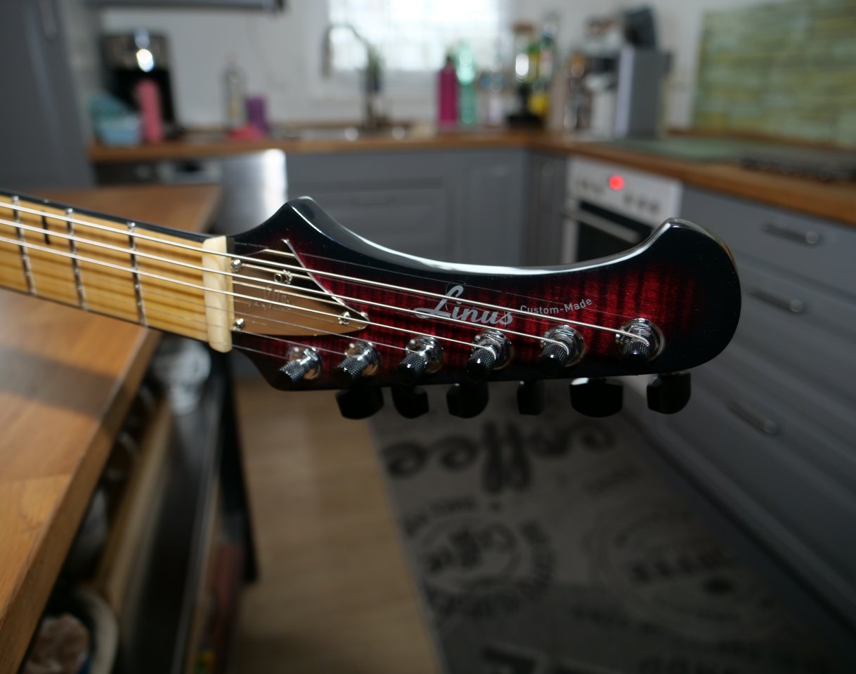p1000582-jpg.782691