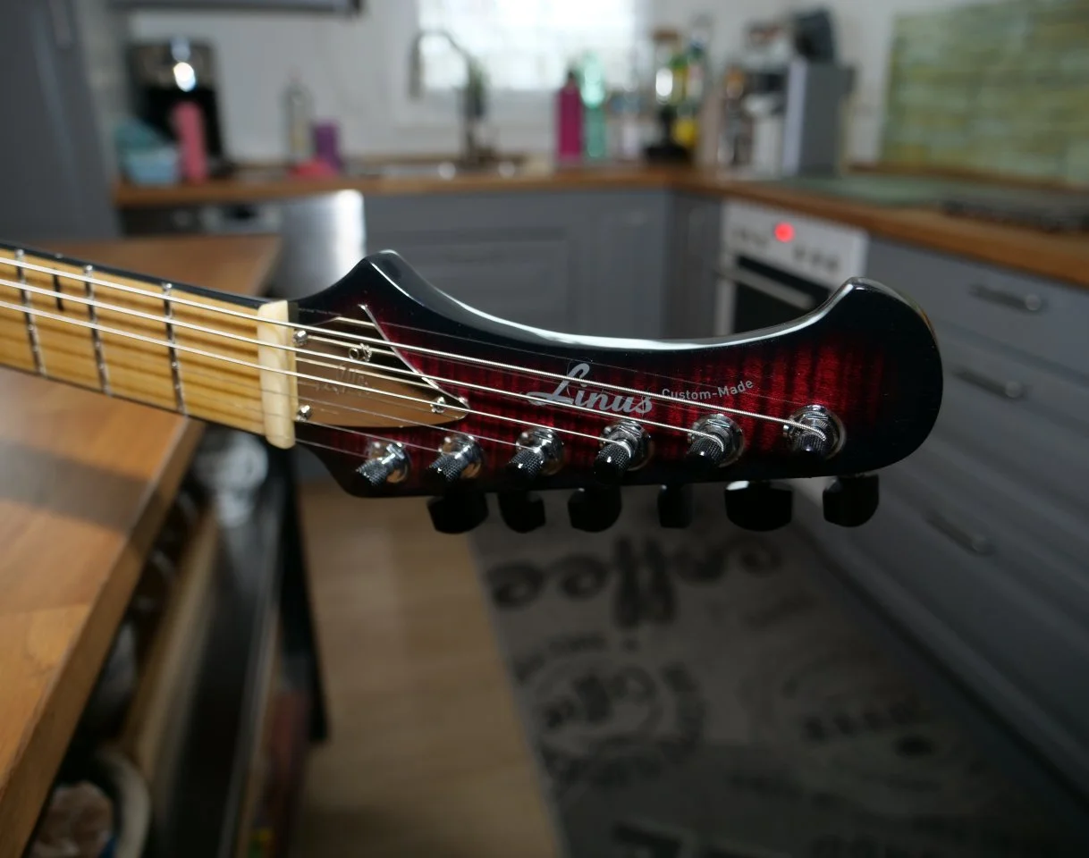 P1000582.JPG