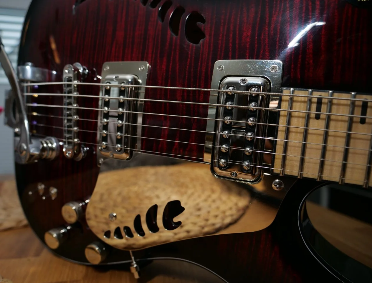 P1000587[1].JPG