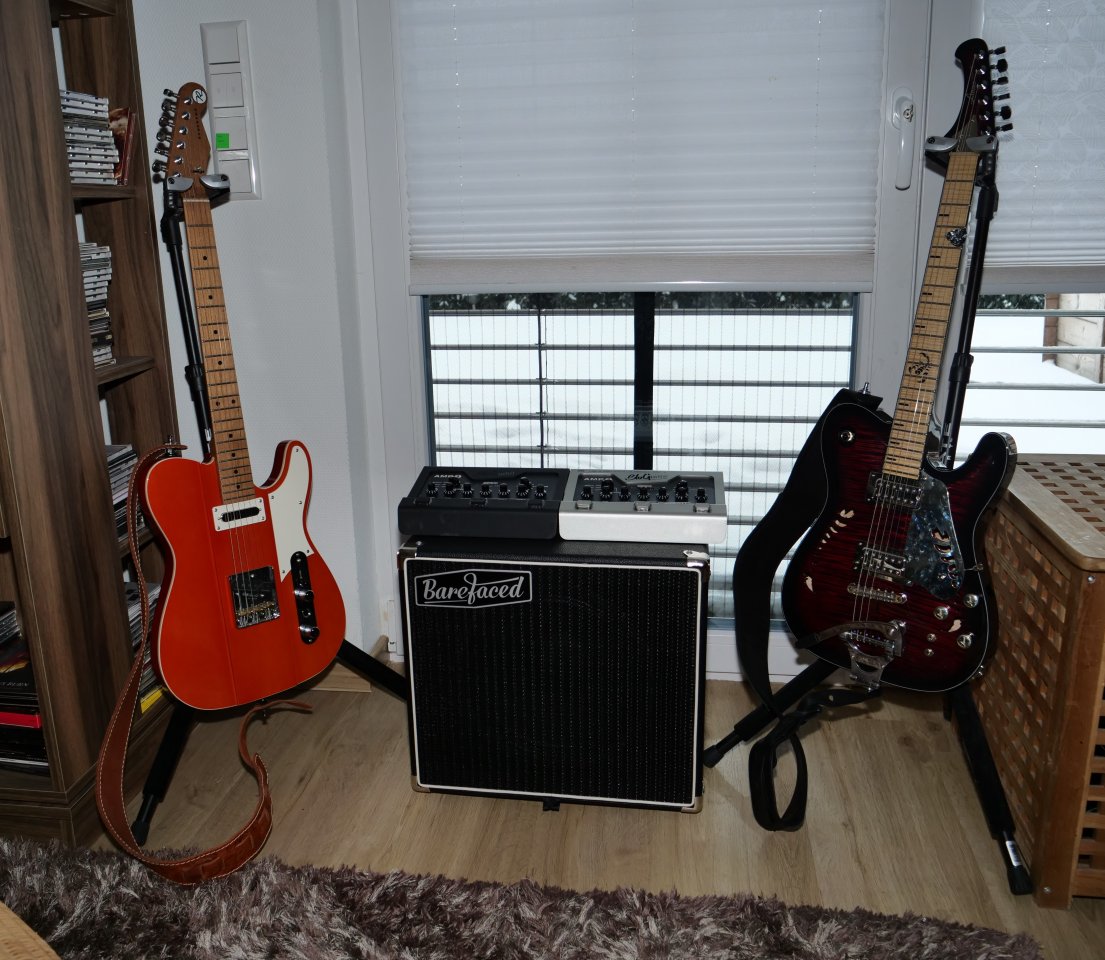 P1000617.JPG