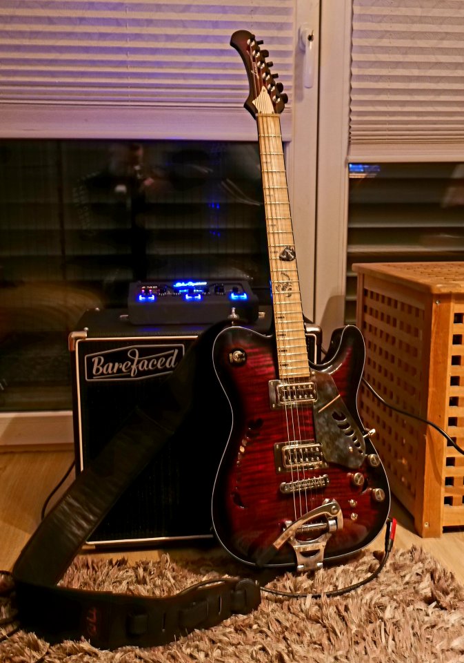 P1000675.JPG