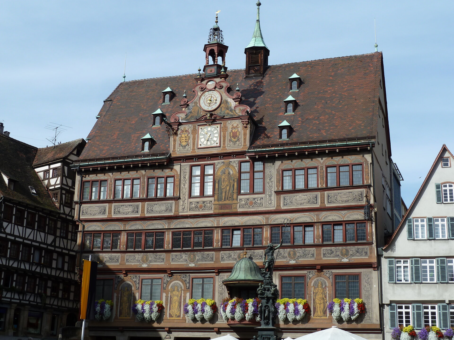 P1000696.JPG