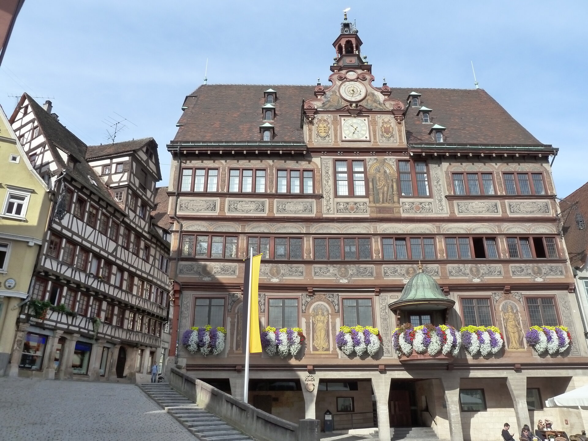 P1000700.JPG
