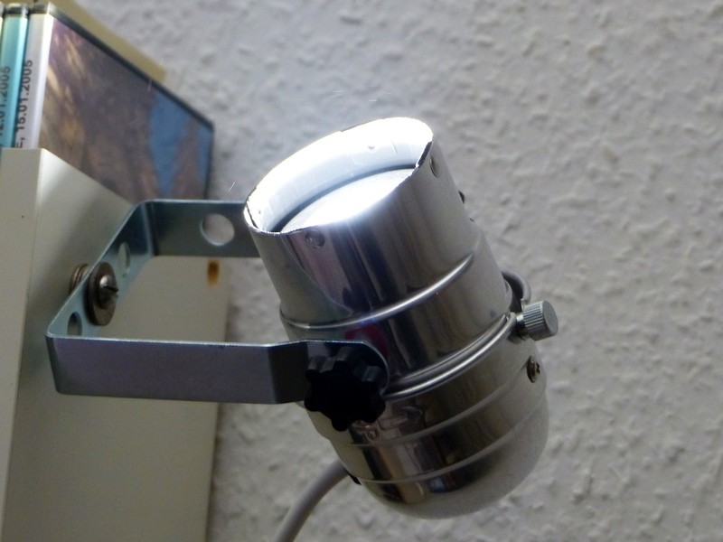 P1000780.JPG
