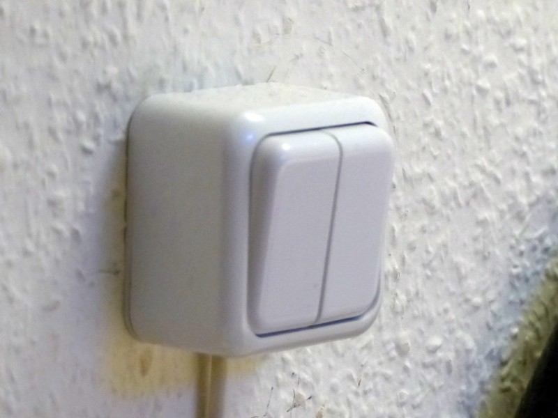 P1000782.JPG